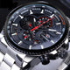  Noir Argent 2