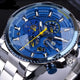 Bleu Argent 2