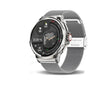 V69 montre hommes GPS Sport