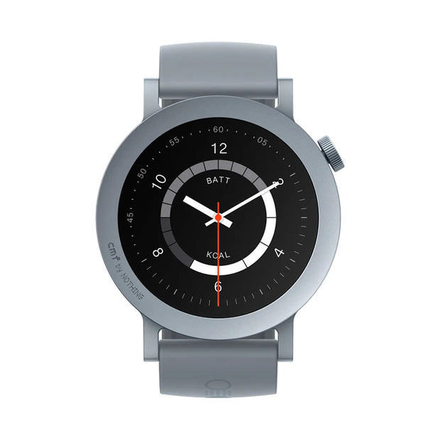 CMF Nothing Smart Watch Pro 2 montre pour hommes et femmes