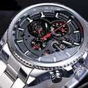  Noir Argent 1