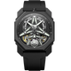  Noir 9009