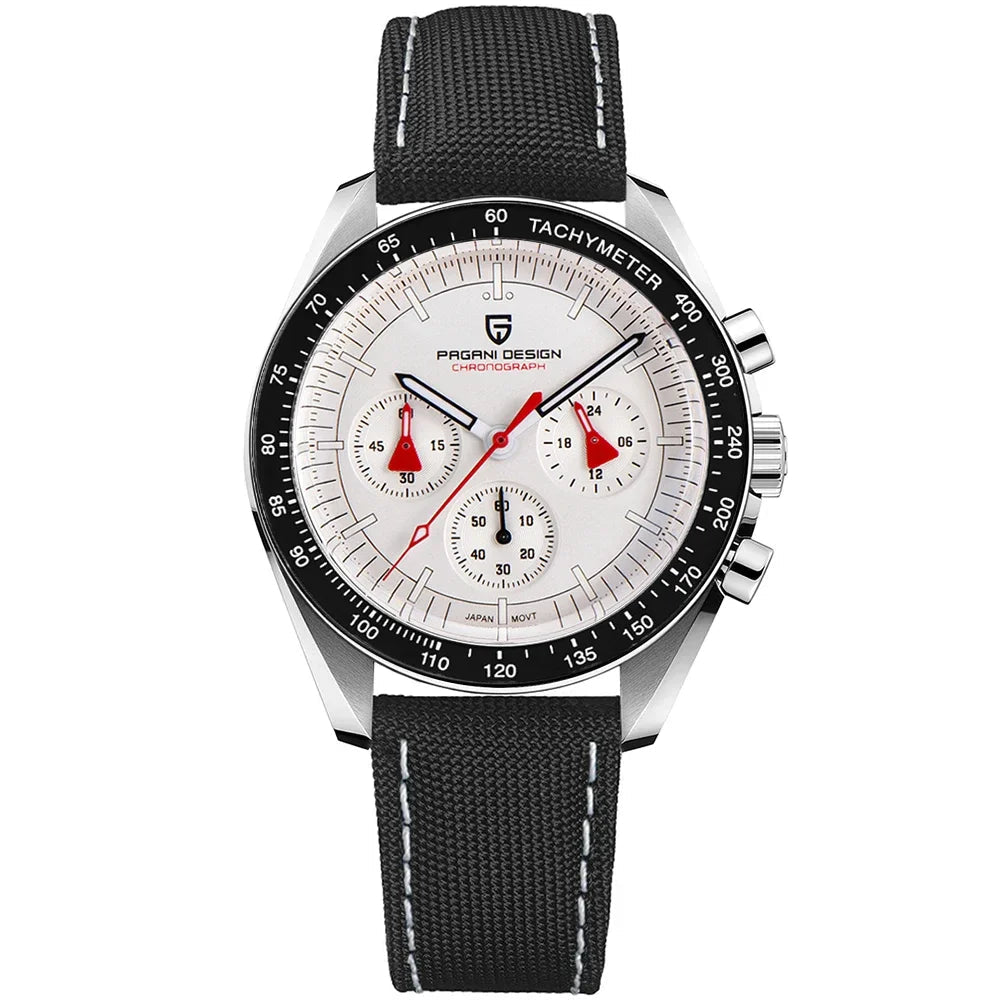 PAGANI AK montres pour hommes