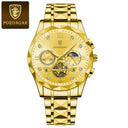  Gold Gold