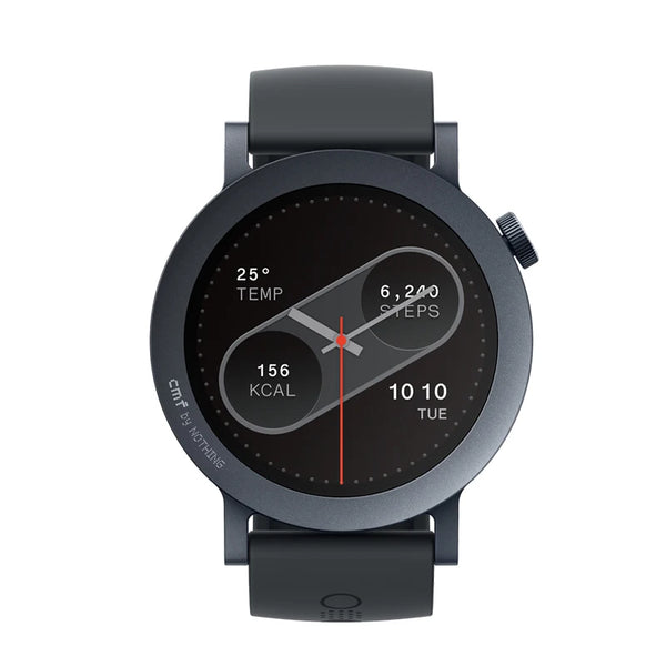 CMF Nothing Smart Watch Pro 2 montre pour hommes et femmes