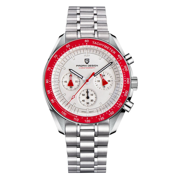 PAGANI AK montres pour hommes