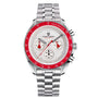 PAGANI AK montres pour hommes