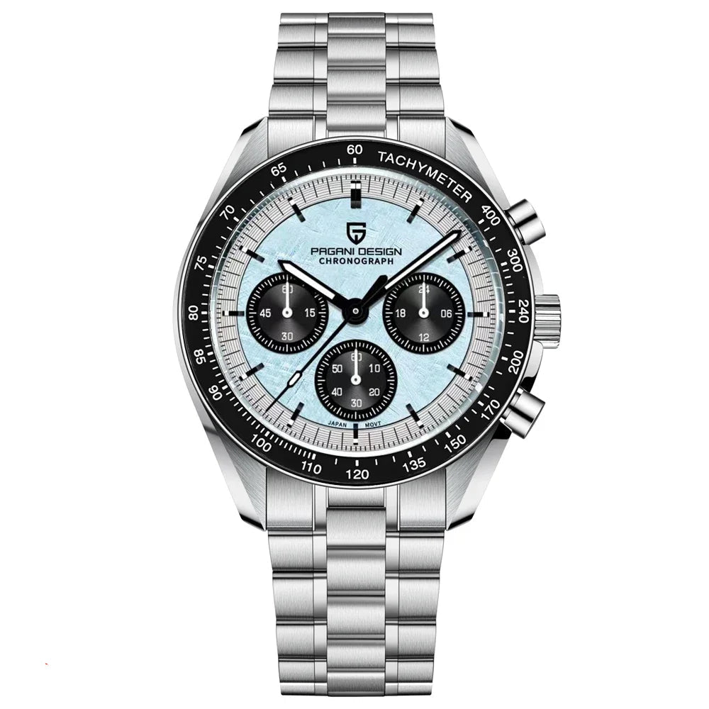 PAGANI AK montres pour hommes