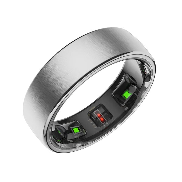 R10 bague connectée pour femme et homme