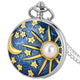  Argent
