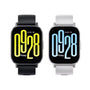 Xiaomi Redmi Watch 5 Active montres de fitness intelligentes pour femmes