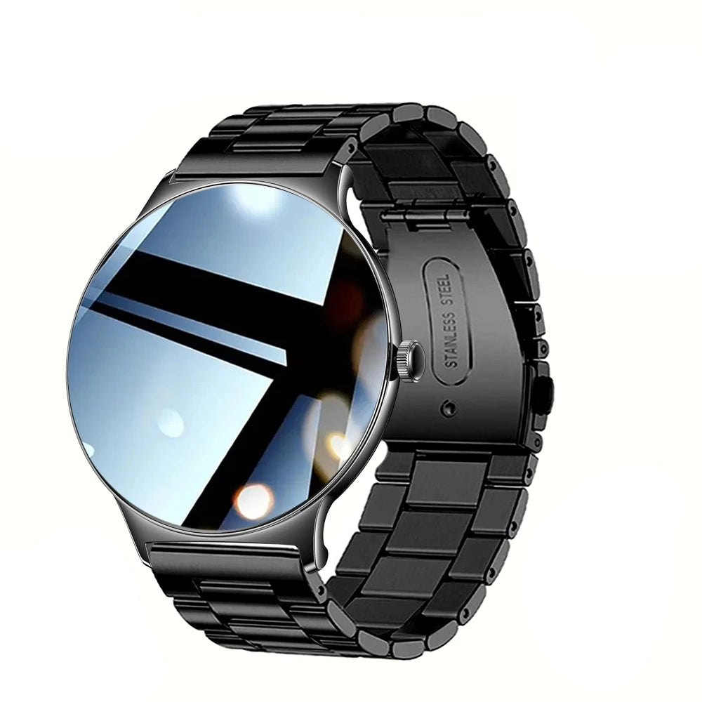 LUMIREA montre intelligente pour femmes