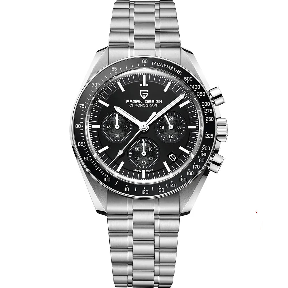 PAGANI AK montres pour hommes
