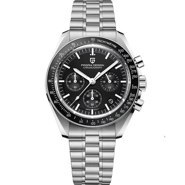 PAGANI AK montres pour hommes