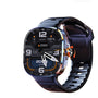 LYNQORA X Montre connectée réseau complet 5G/4G