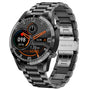 LIGE BW0189 PRO pour Homme