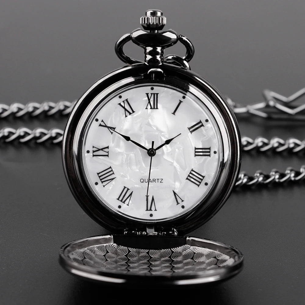 VALMOR montre de poche Vintage.