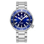 ADDIESDIVE montre automatique pour hommes