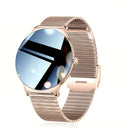  Maille Or Rose