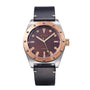 Baltany montre pour hommes.