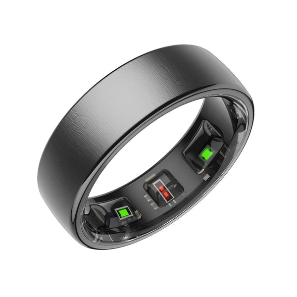 R10 bague connectée pour femme et homme