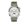 HUAWEI Watch GT4 montre intelligente