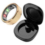 COLMI R10 anneau intelligent pour hommes et femmes