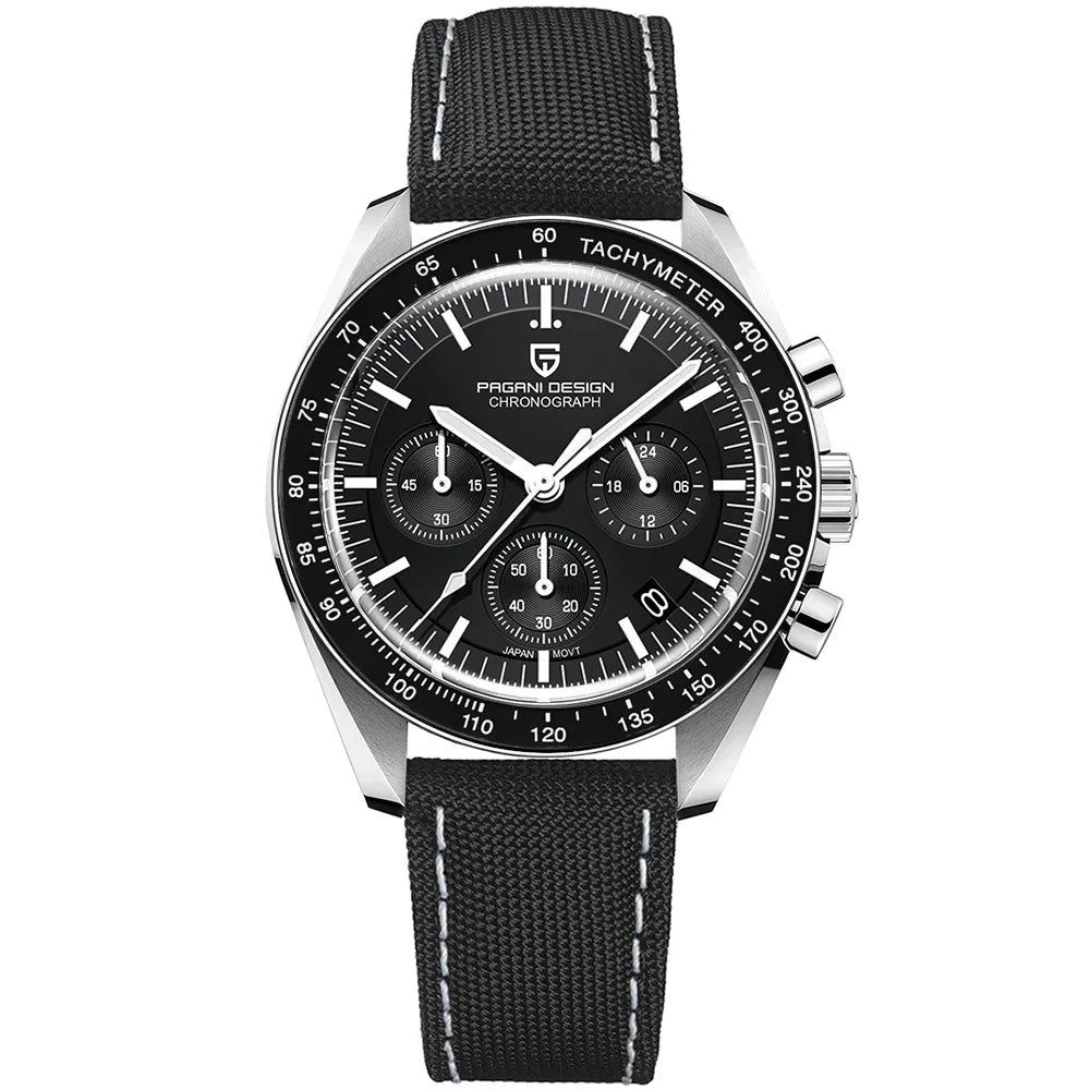 PAGANI AK montres pour hommes