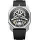  Noir Argent 9009