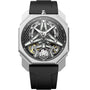 PAGANI LINCKE montres pour hommes multifonction chronographe