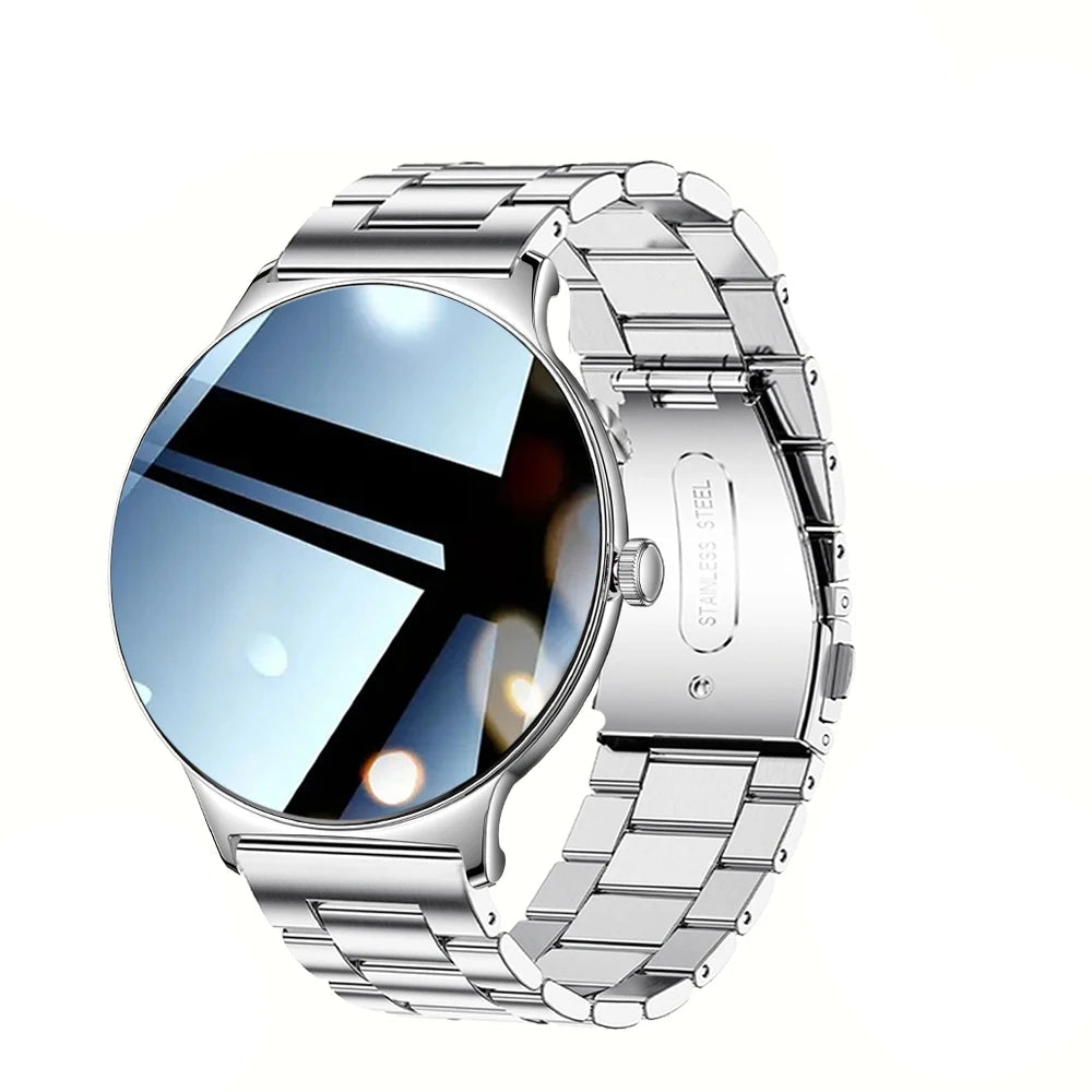 LUMIREA montre intelligente pour femmes