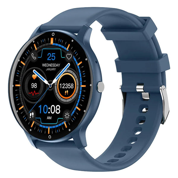 NORTH EDGE montre intelligente pour femmes