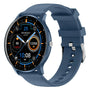 NORTH EDGE montre intelligente pour femmes