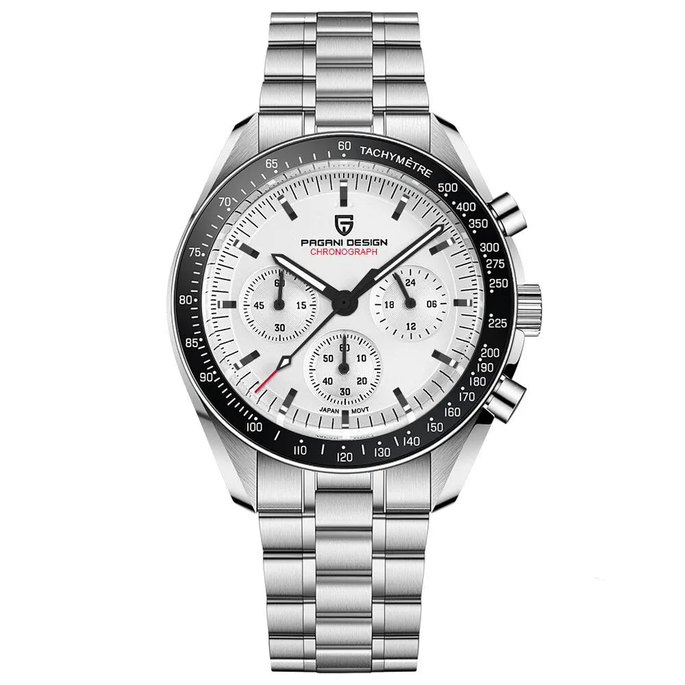 PAGANI AK montres pour hommes