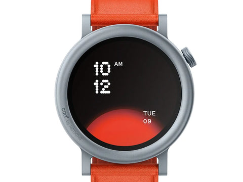 CMF Nothing Smart Watch Pro 2 montre pour hommes et femmes
