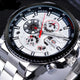  Blanc Noir Argent 2