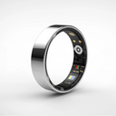  Argent