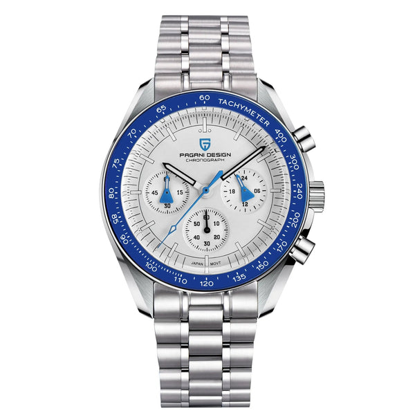 PAGANI AK montres pour hommes