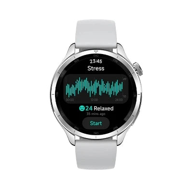 Xiaomi S4 montre pour hommes