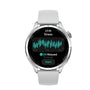 Xiaomi S4 montre pour hommes