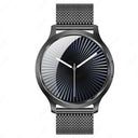  Maille Noire