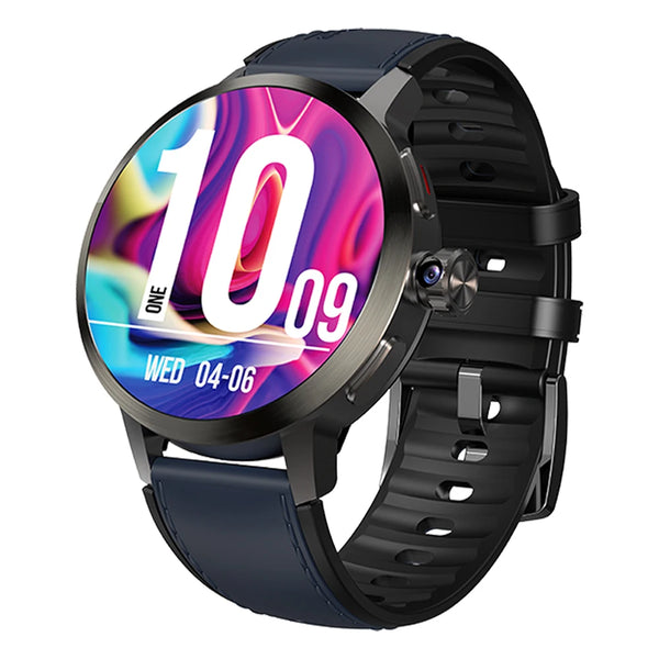 Montre DM82 4G pour Hommes