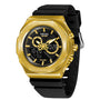 SMAEL montres femmes 50 M étanche