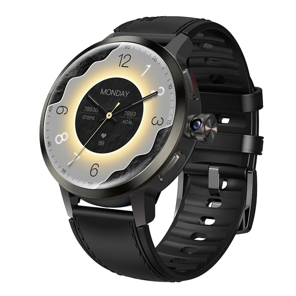 Montre DM82 4G pour Hommes