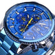  Bleu Argent 1