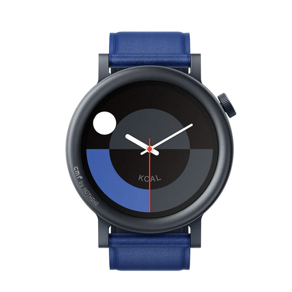 CMF Nothing Smart Watch Pro 2 montre pour hommes et femmes
