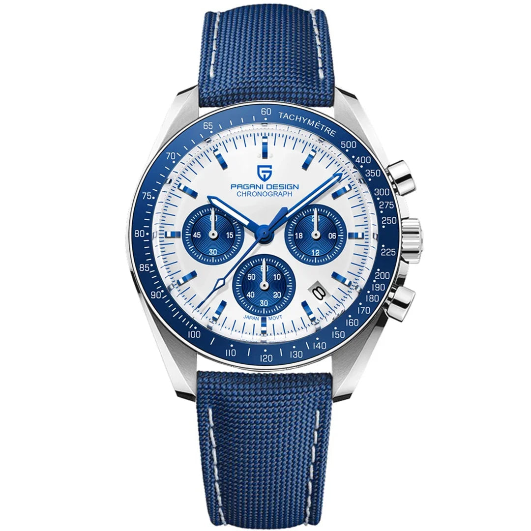 PAGANI AK montres pour hommes