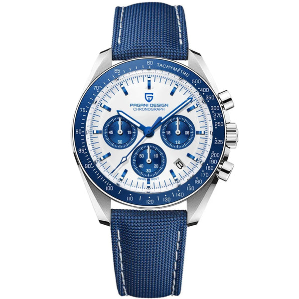 PAGANI AK montres pour hommes