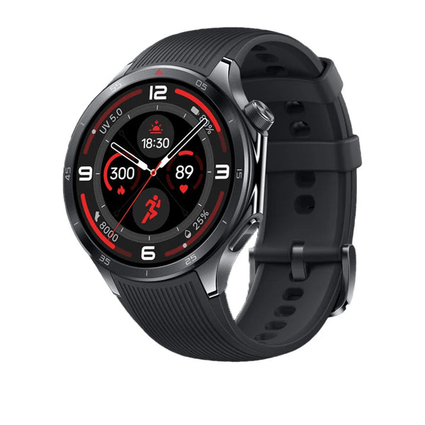 Montre OnePlus pour femmes
