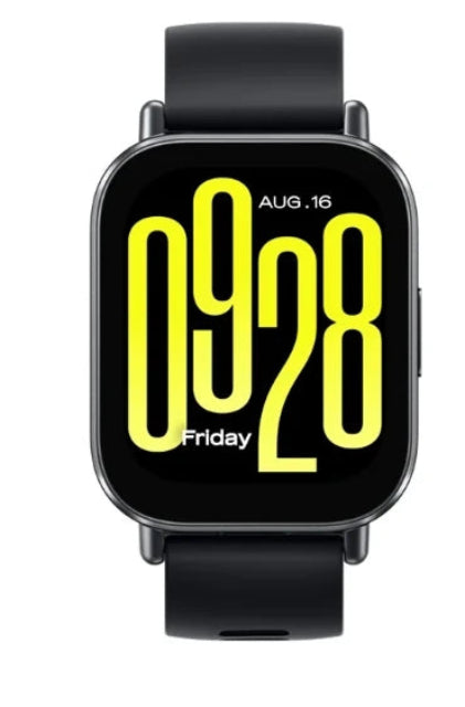 Xiaomi Redmi Watch 5 Active montres de fitness intelligentes pour femmes